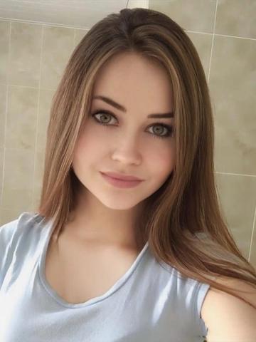 Мальвина